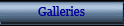Go to Galleries Page